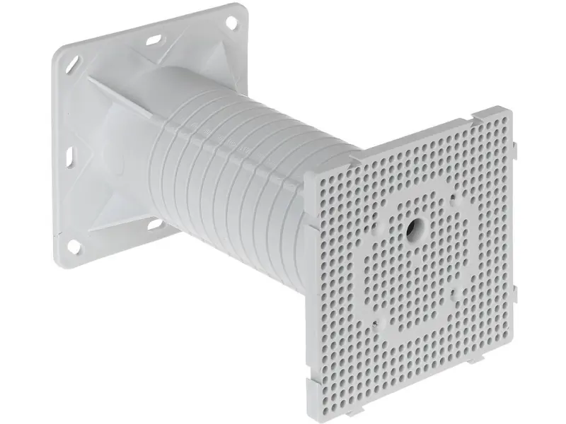 114917_MONTAZNA DOSKA DO ZATEPLENIA_MDZ-KB